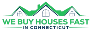cropped-Logo-PNG-We-Buy-Houses-scaled-300x104.png