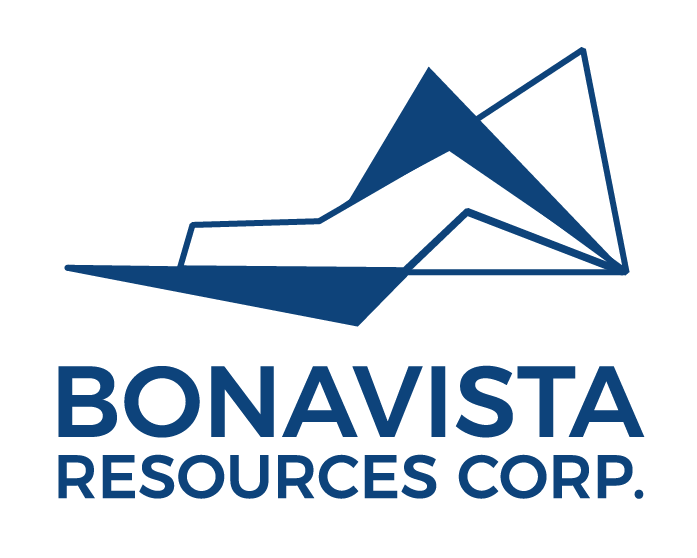 Logo-bonavista-resources-Big.png
