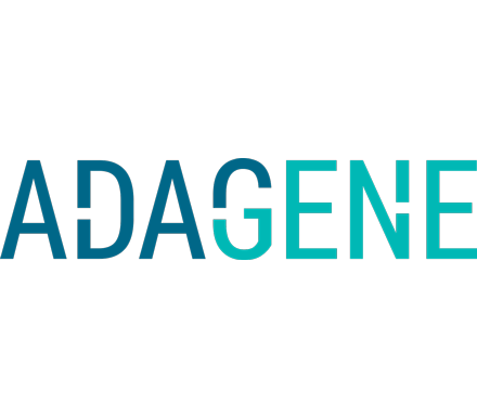 Adagene Presents Interim Monotherapy Data at ESMO 2022 Showing Compelling Safety, Anti-Tumor Activity and Pharmacokinetics of Masked, Anti-CTLA-4 SAFEbody® ADG126 in Patients with Advanced Tumors