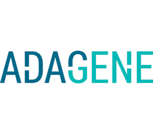 Adagene_Logo_GNW.png