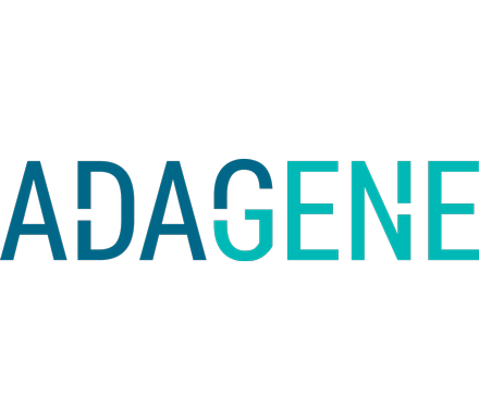 Adagene Announces Poster Presentation on Masked Anti-CTLA-4 - GlobeNewswire