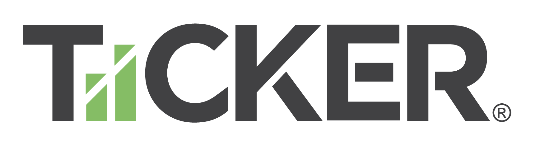 TiiCKER LOGO.png