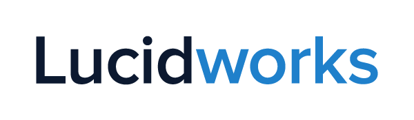 Lucidworks Announces Keynote Speakers and Agenda for Virtual ACTIVATE Search and AI Conference 2022