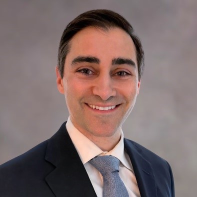 Otolaryngologist Evan Sarti, D.O., to Join  ENT & Allergy Associates at New, State-of-the-Art Morristown Location in February 2026