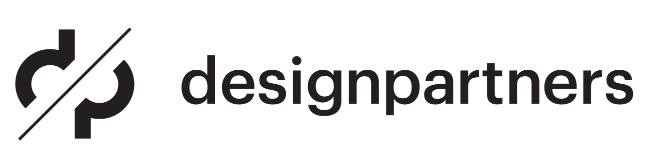 Design Partners.png