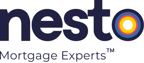nesto_MortgageExperts_Primary@2x (3).png
