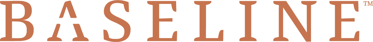 Baseline-Logo_orange_RGB