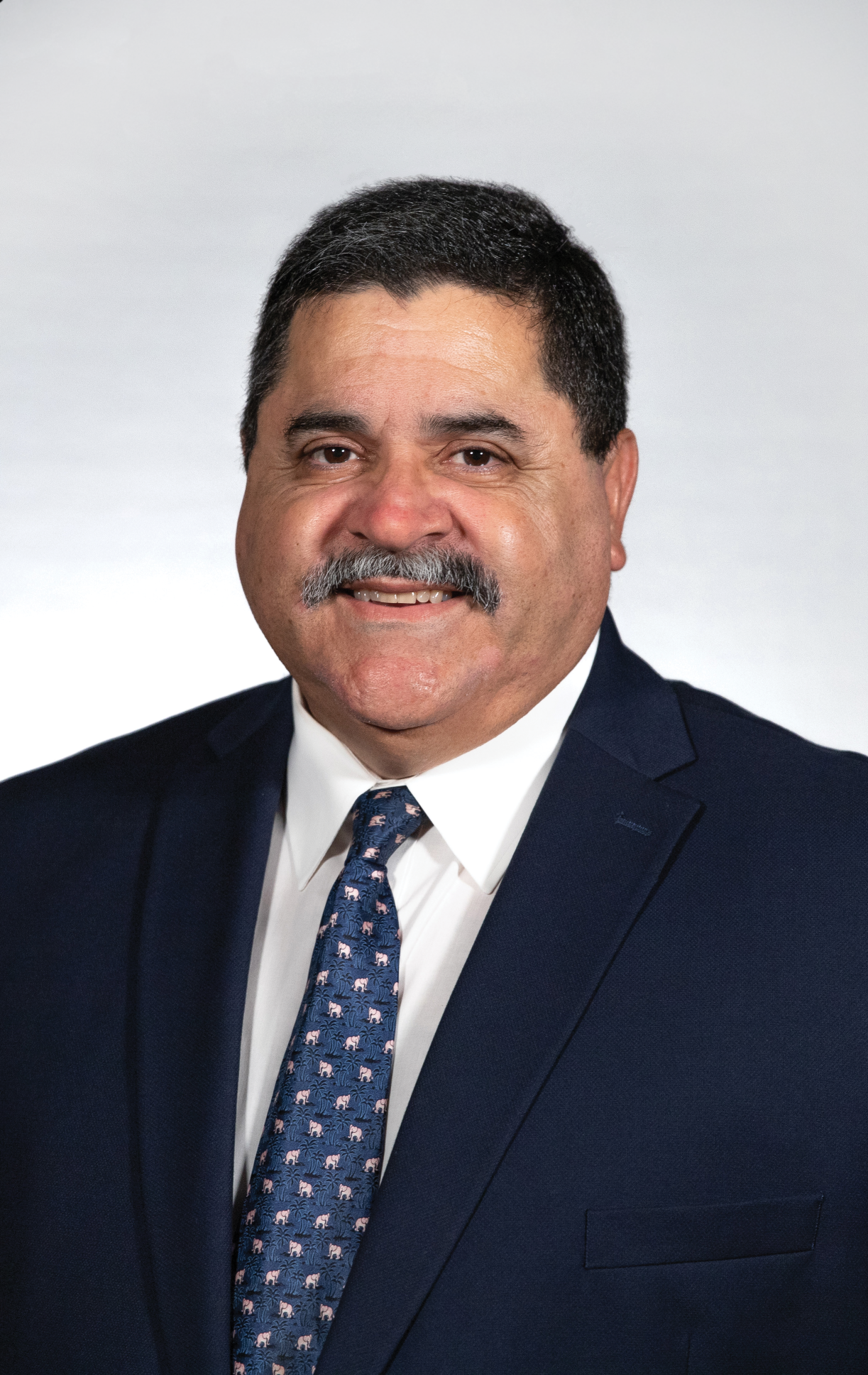 Avila Elected to Lead Association of California Water Agencies