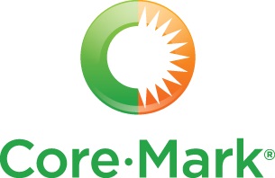 CoreMark Logo.jpg
