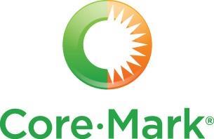 CoreMark Logo.jpg