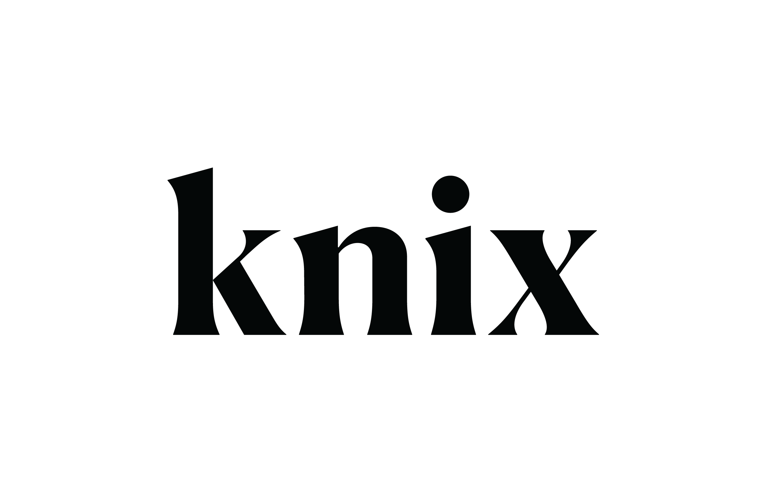 KnixLogo_Black.png