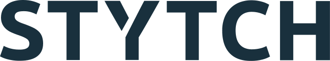 Stytch Logo.png