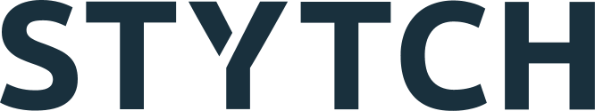 Stytch Introduces the Next Generation of Authentication Infrastructure with Advanced Fraud and Bot Protection