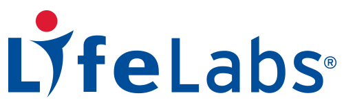 LifeLabs reports sur