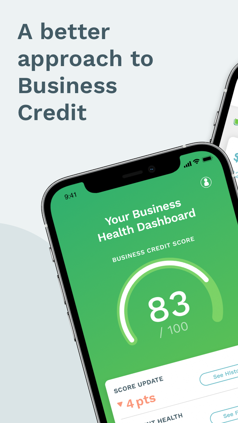 Tillful Launches Business Credit iOS App in Bid to Transform Credit Access for Underserved Small Businesses thumbnail