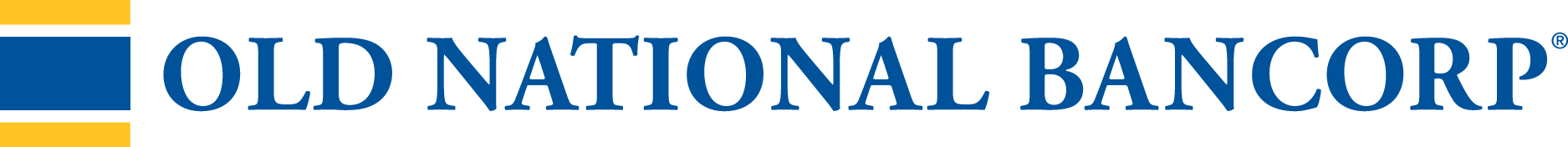 Old National to Present at the 2024 Barclays Global Financial Services Conference