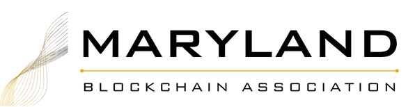 mba-logo.png