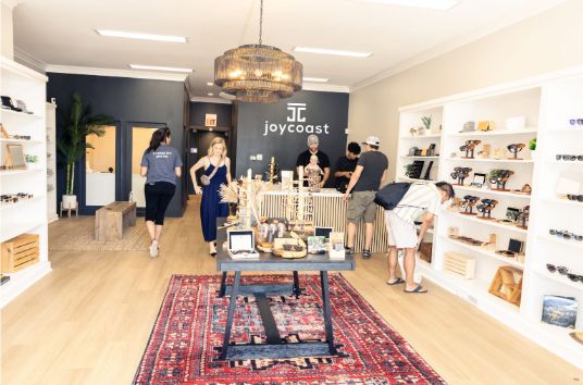 Screenshot 2025-09-23 015829.jpg