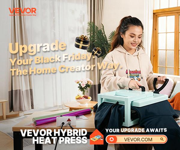 VEVOR HYBRID HEAT PRESS.jpg