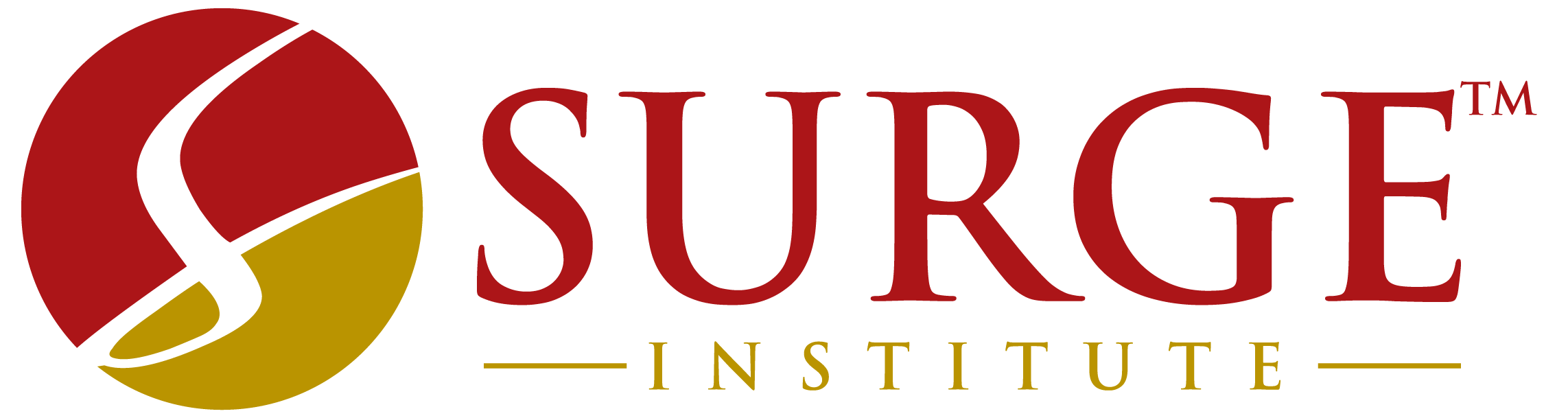 Surge Institute Cele