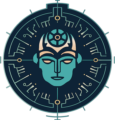 Bad Idea AI Logo.png