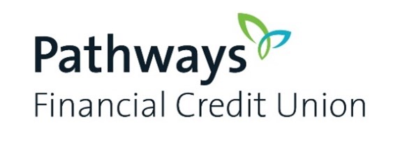Pathways Financial Credit Union Announces $5,000 Donation - Vimarsana News