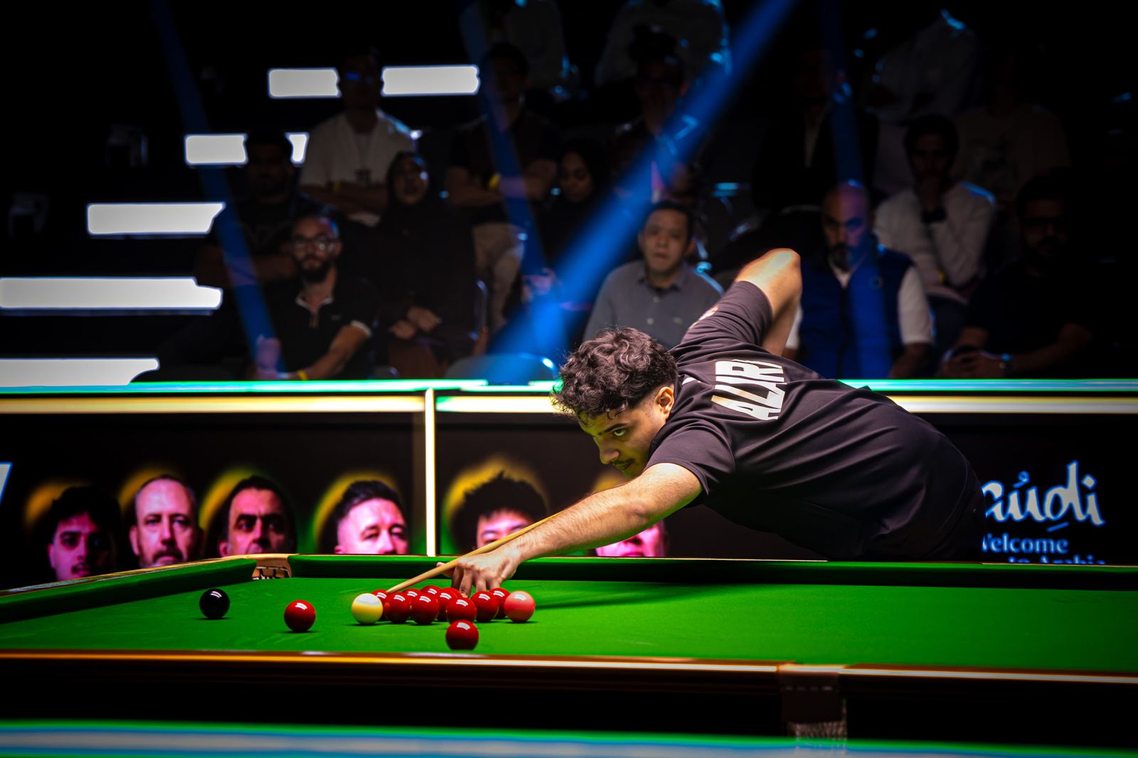 WhatsApp Image 2025-11-20 at 17.26.24 (1)