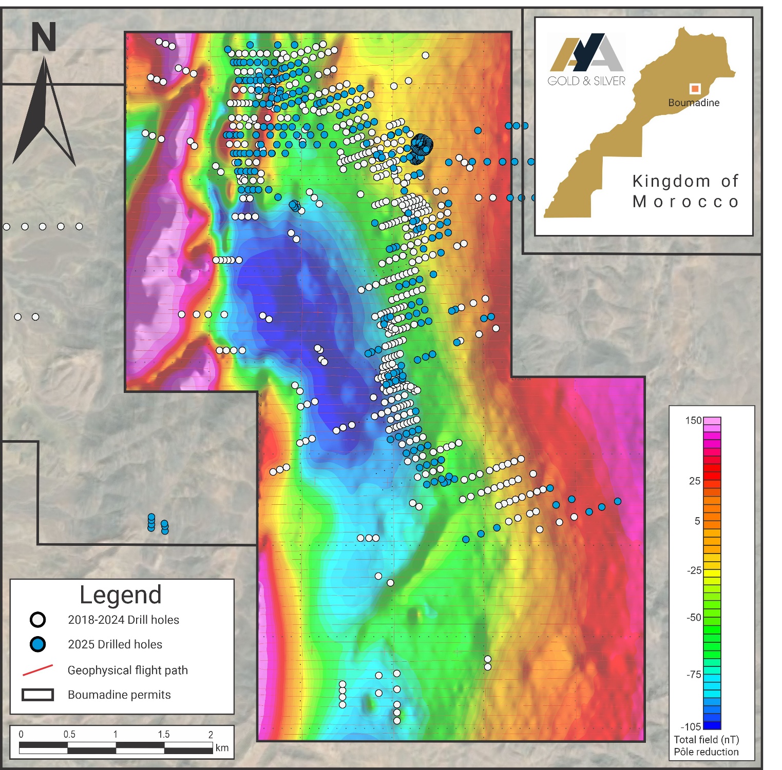 Figure 5 image
