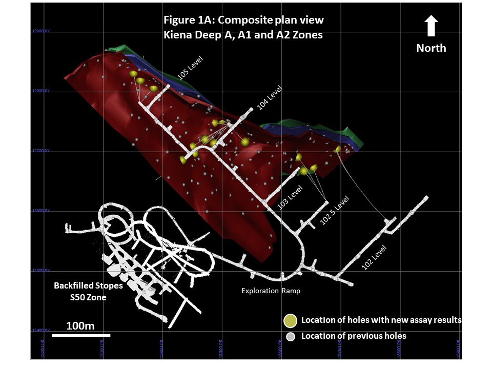 july31Figure 1a final