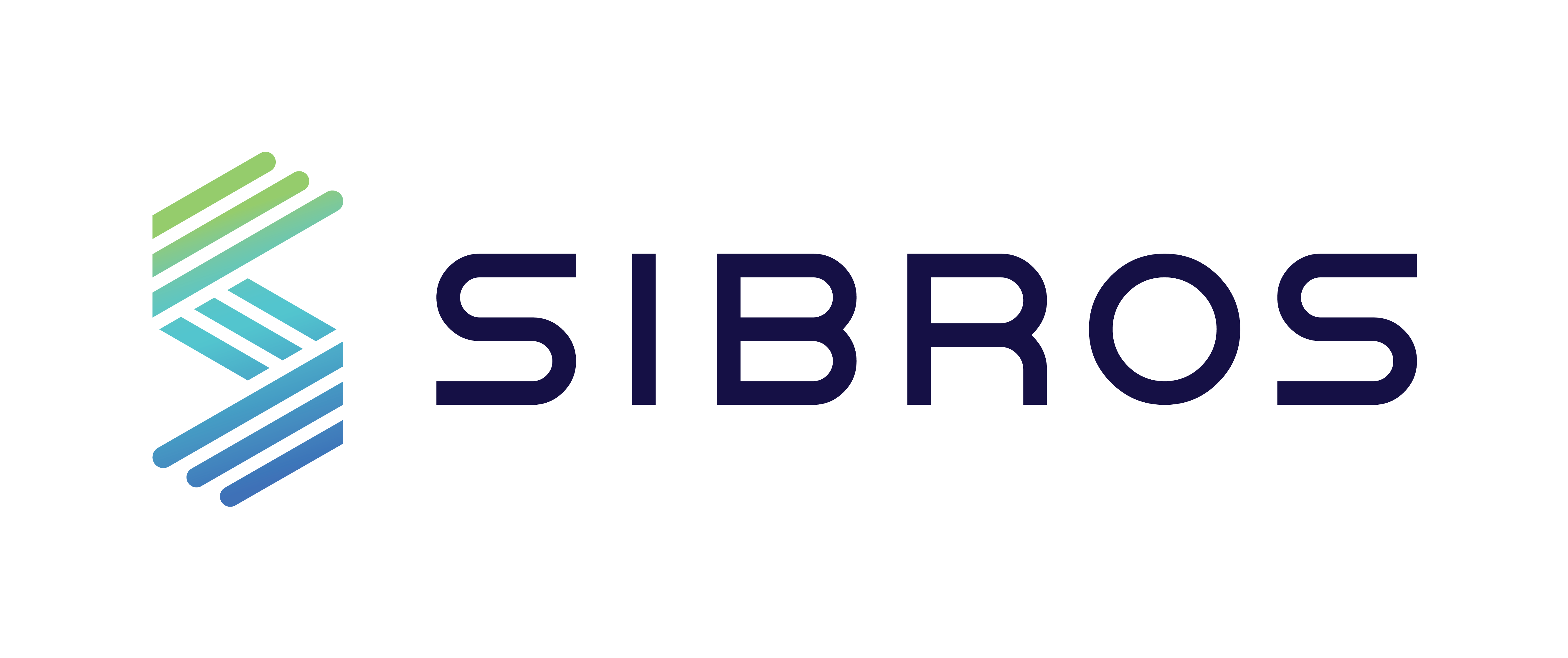 Sibros Logo .png