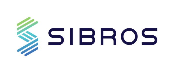 Sibros Logo .png