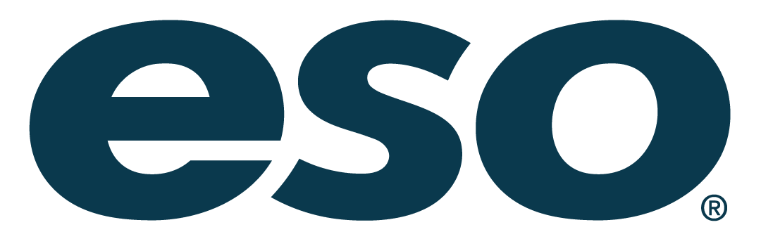 ESO_logo_rgb_color.png
