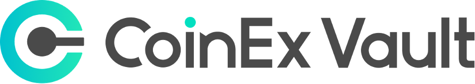 CoinEx