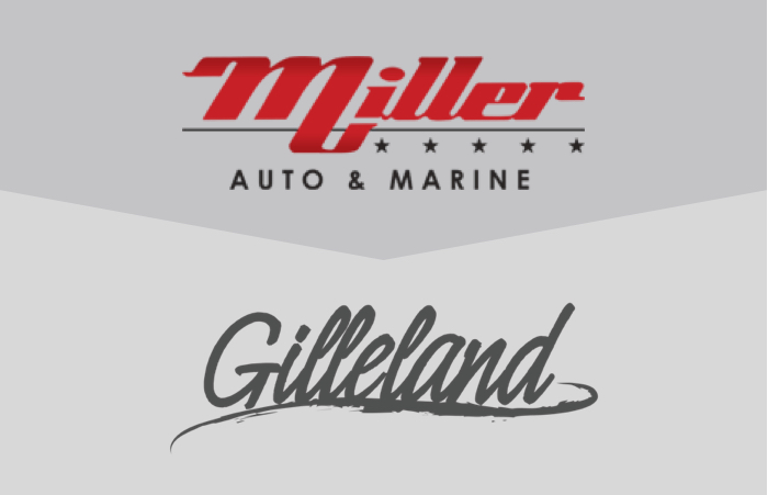 Miller Auto, an 88-year-old family business, achieved their vision with investment banking, tax, succession planning, and wealth advisory services from CLA.