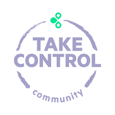 Take Control HIV lau