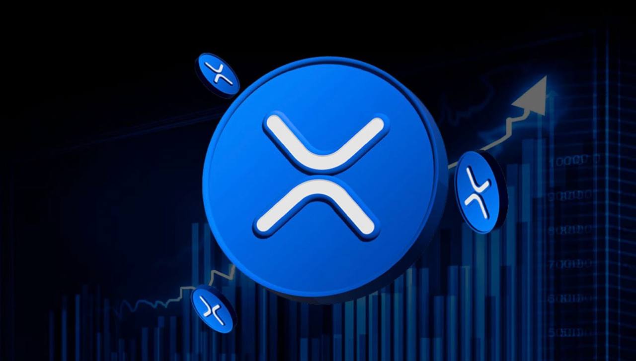 XRPTurbo