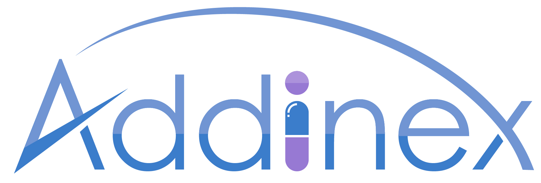 Addinex Logo