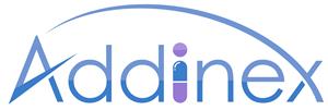 Addinex Logo