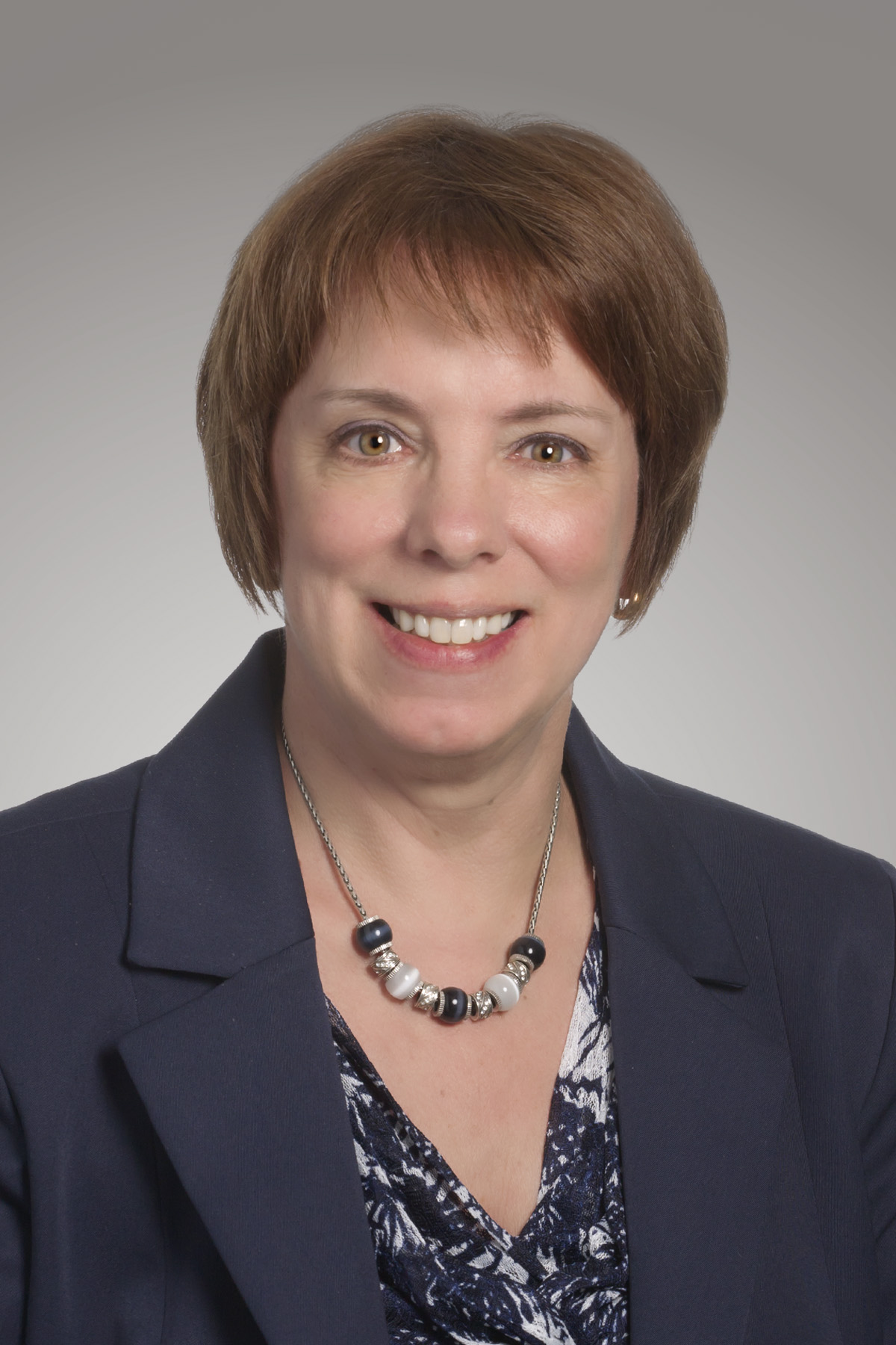 Cindy Dotzel, Vice Chair and Lead Director