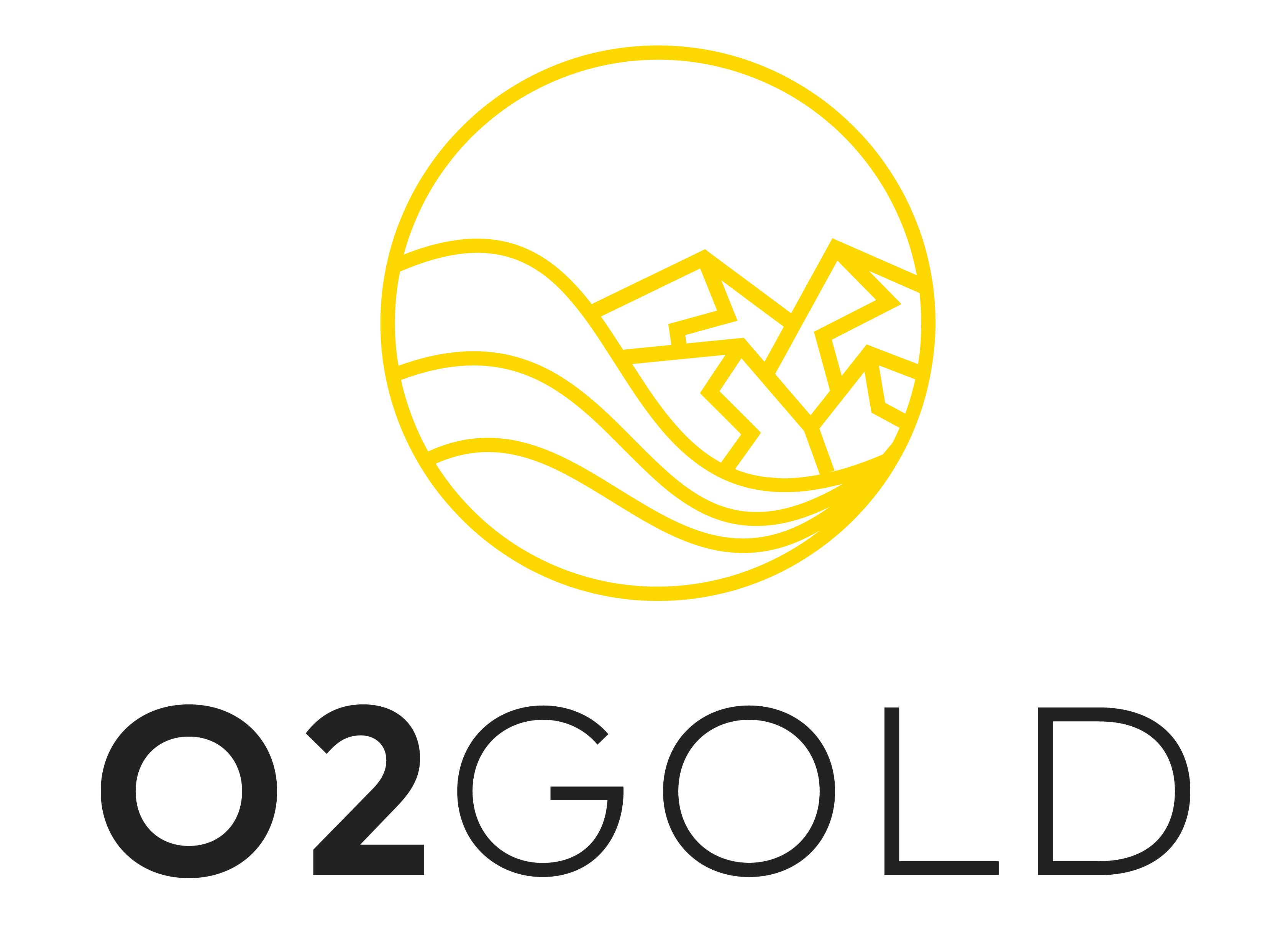 02Gold Logo (White) (002).jpg