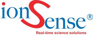 IonSense logo lg (1).jpg