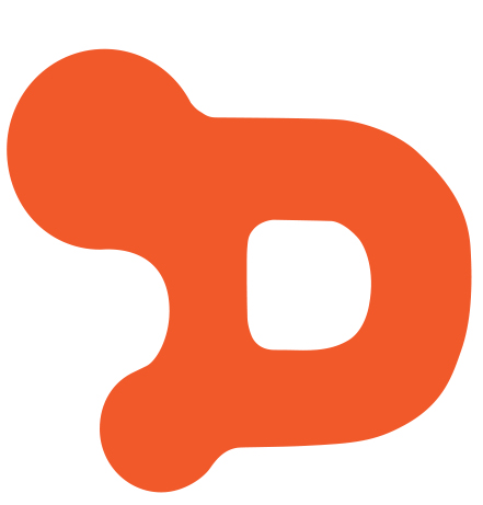 DRYWORLD Brands Inc