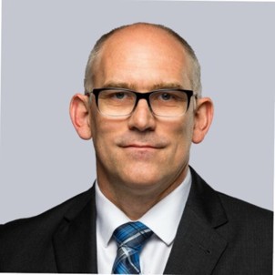 newcleo Strengthens U.S. Leadership Team with Strategic Appointments of Dustin Greenwood and Travis Chapman