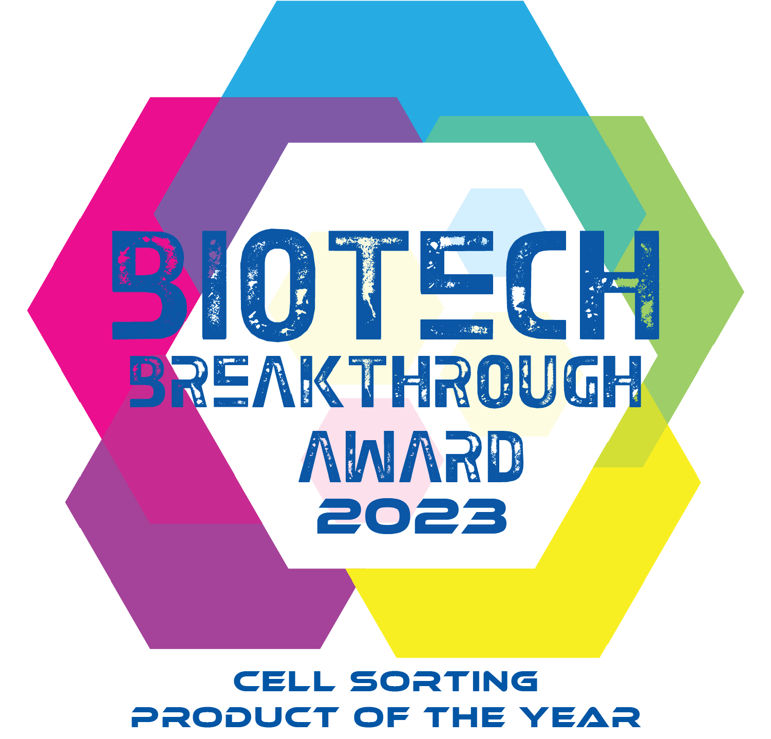 BioTech_Breakthrough_Award-Badge_2023_Cytek