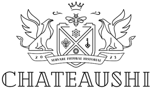 Chateaushi Logo.png