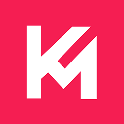 kinex logo.png