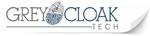 104566-greycloak-jpg.jpg