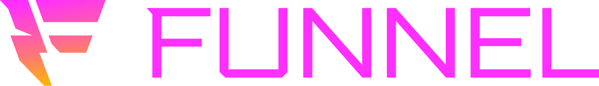Logo-Primary-Gradient (2).png