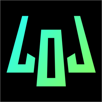 Logo-350x350-LOL1.png