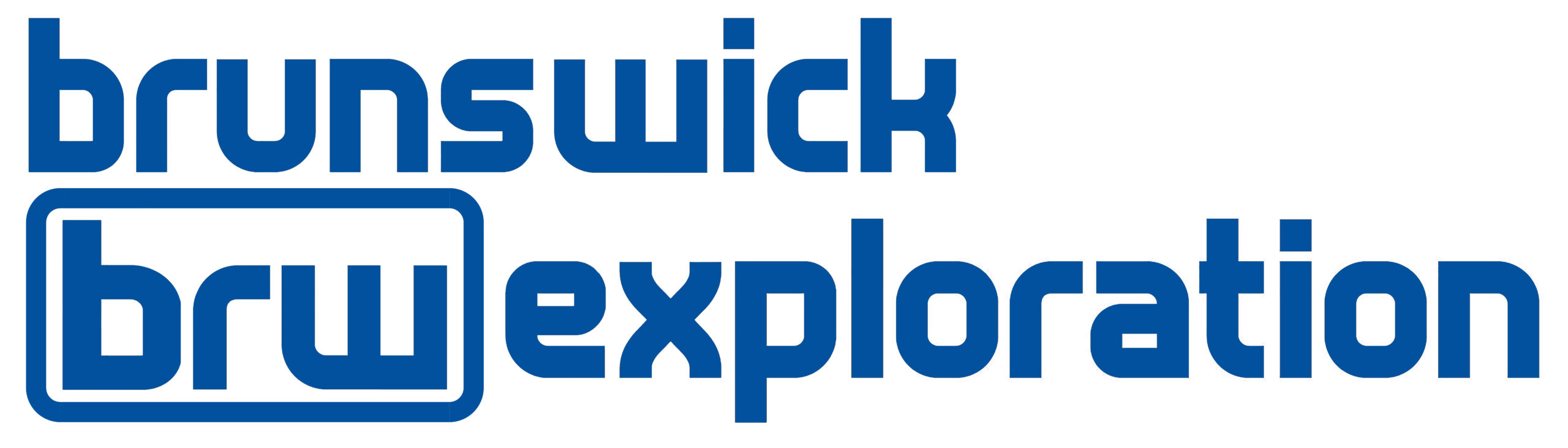 Brunswick-Logo-scaled.jpg